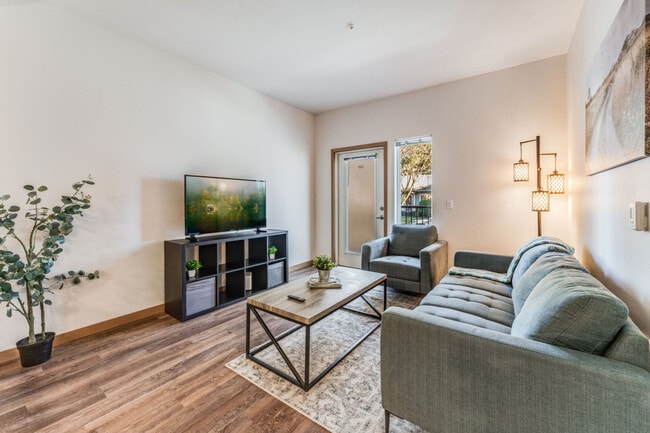 8280 164th Ave NE Unit SI ID1054063P