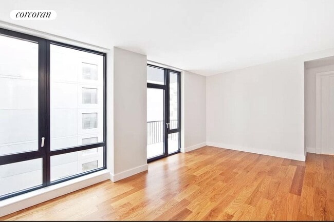 Photo - 2100 Bedford Ave Condo