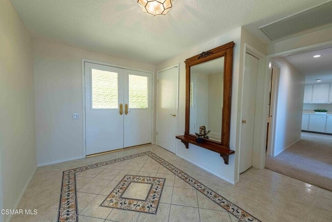 Photo - Thousand Oaks Pool Home with Amazing Views