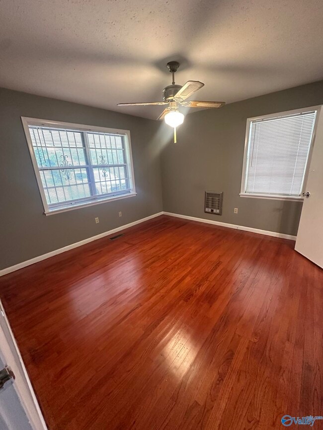 Photo - 127 Haden Rd