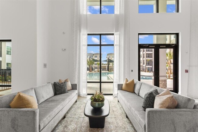 Photo - 7210 Interbay Blvd Unit B2