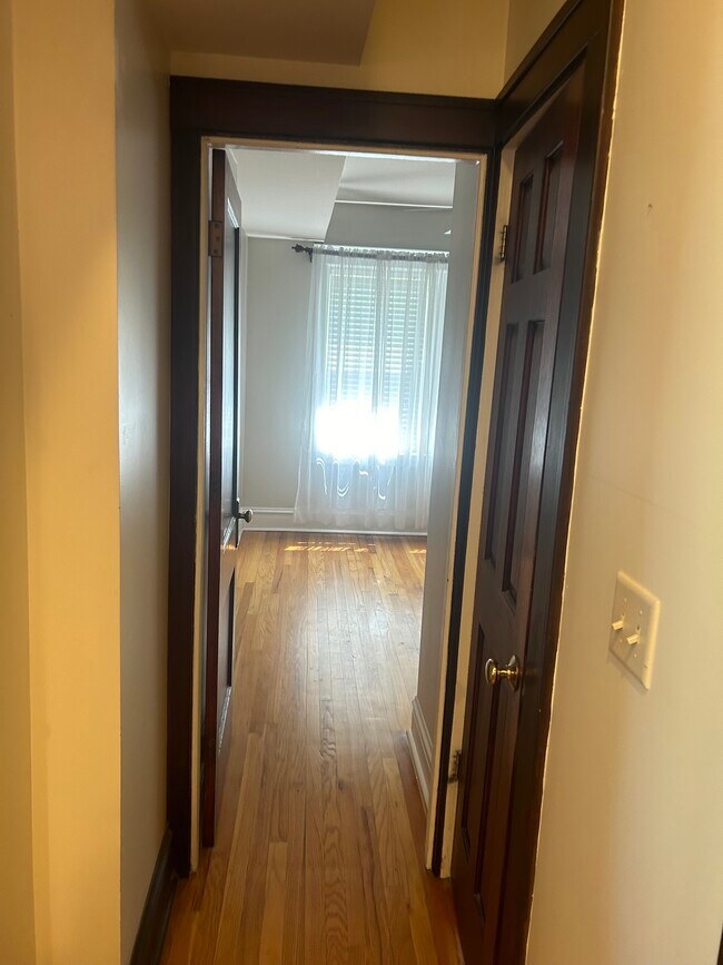 Photo - 4234 N Campbell Ave Unit 3