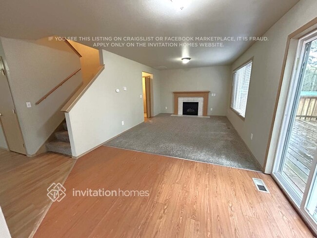 Photo - 16814 123rd Ave Ct E