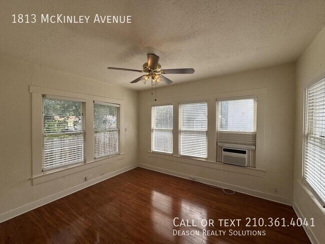 Photo - 1813 McKinley Ave