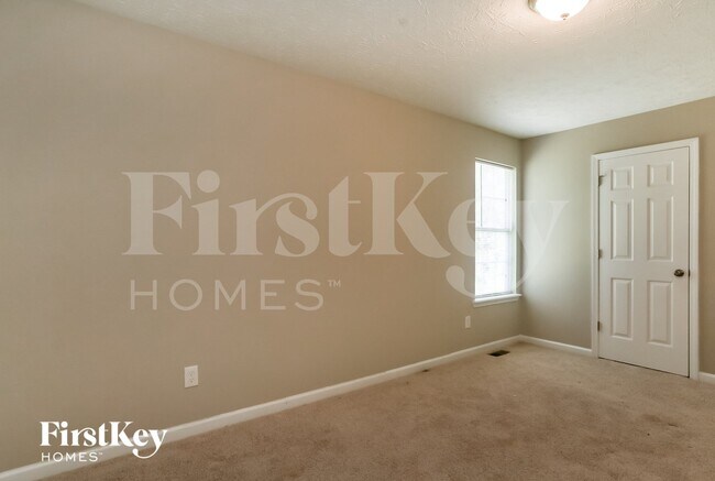 Photo - 88 Ravenwood Ln