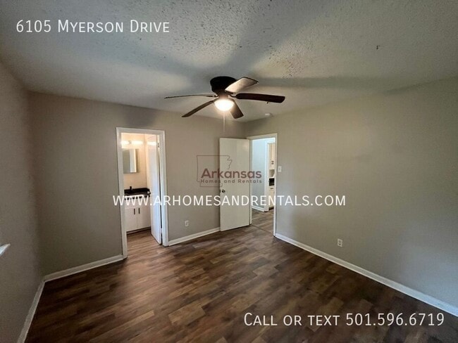 Photo - 6105 Myerson Dr