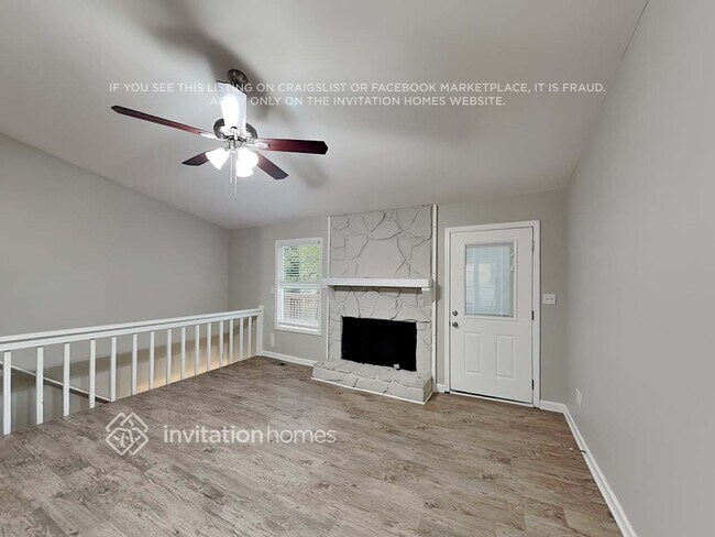 Photo - 5545 Gibson Dr