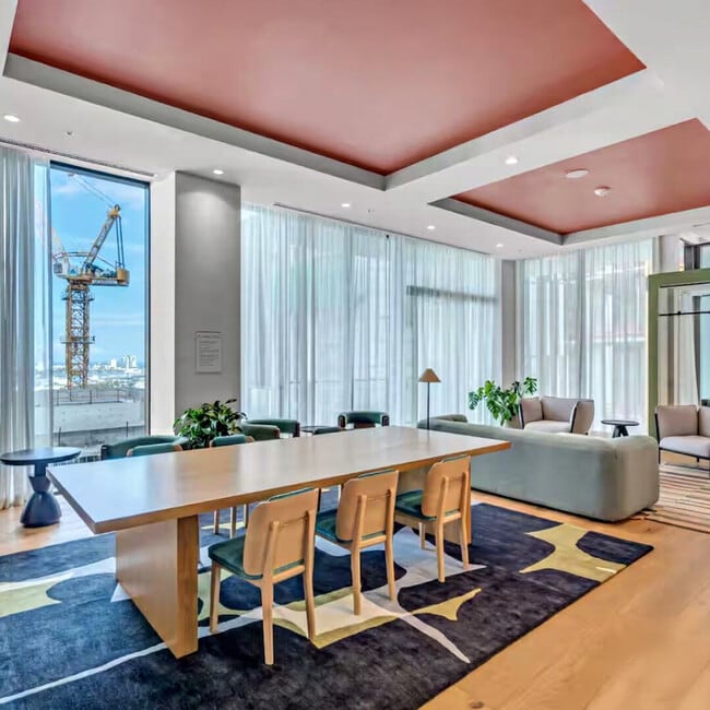 Photo - 11 NE 6th St Unit ID1389644P