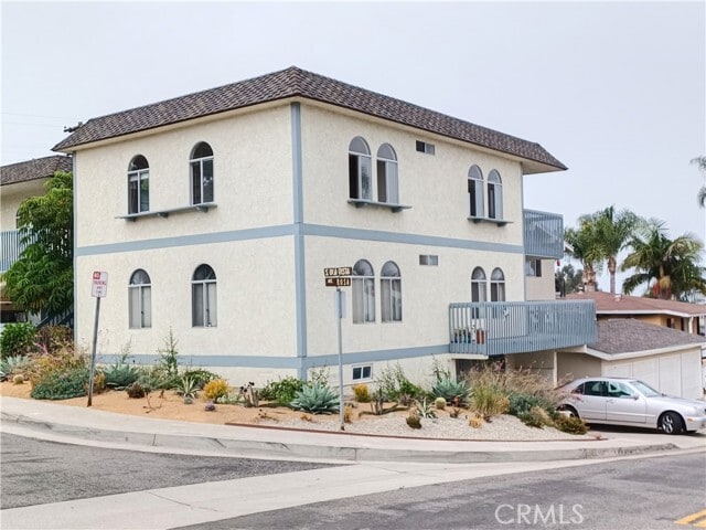 Photo - 402 S Ola Vista Unit B