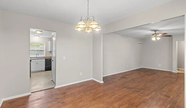 Photo - 11588 Galba Dr