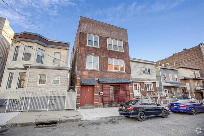 Building Photo - 99 Stuyvesant Ave Unit 3 Rental