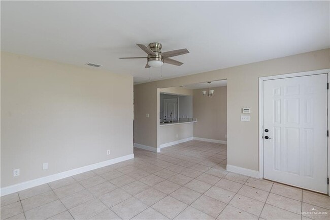 Photo - 18 Yucca Ave