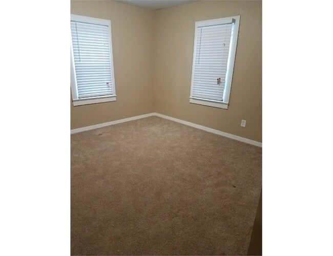 Photo - 3922 Wiggins Dr