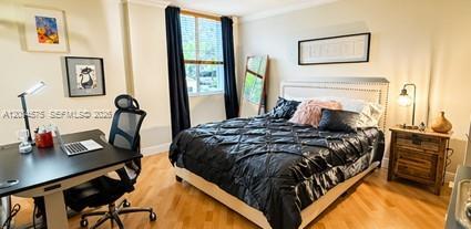 Photo - 126 SW 17th Rd Unit 201