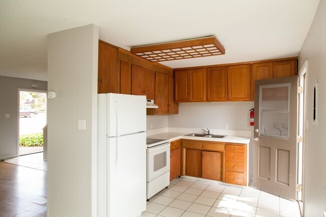 Photo - 1133 Laurel Ln Unidad 1