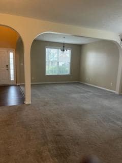 Photo - 1749 Cumbria Dr