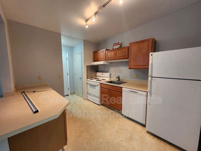 Photo - 4102 Cope St