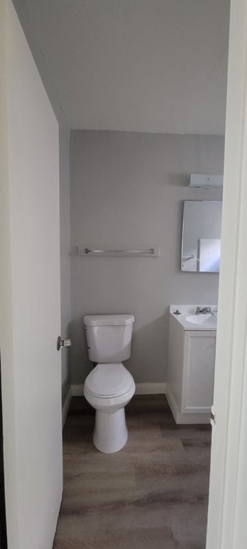 Photo - 4319 1/2 51st Street, 4319 1/2