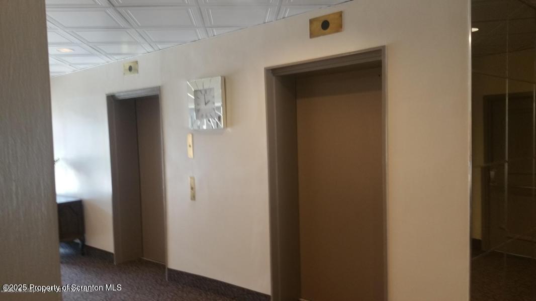 Photo - 220 Linden St