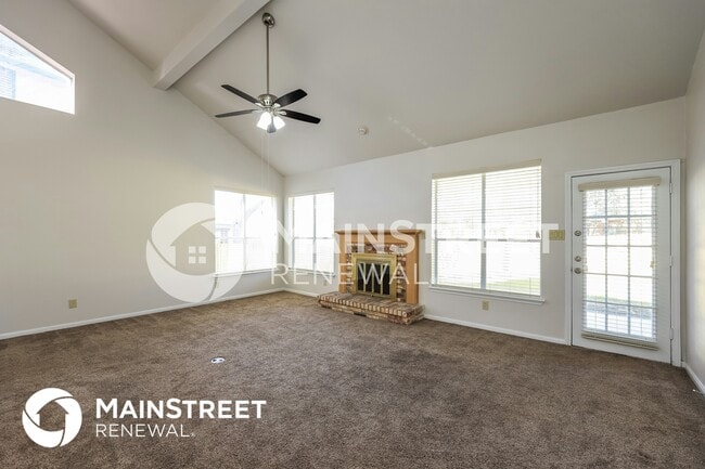 Photo - 3732 Hull St