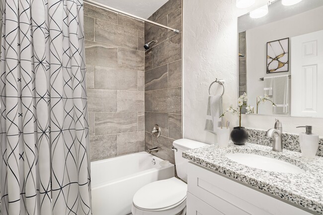 Photo - Addison Lane