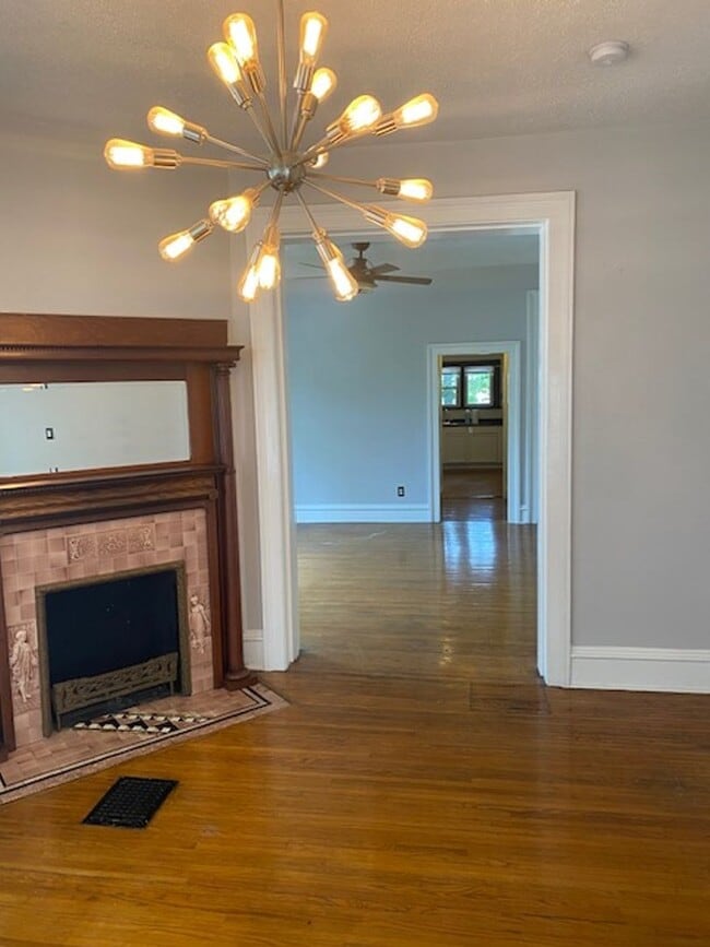 Photo - 1308 South St Unit 1308 South St.  1