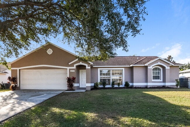 Building Photo - 4210 Red Bird Ave