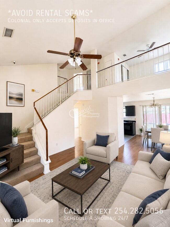 Photo - 1514 Grey Fox Trail