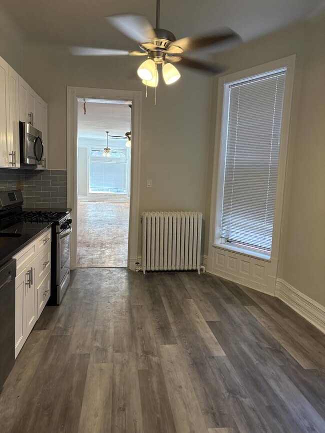 Photo - 5136 S Blackstone Ave Unit 1F