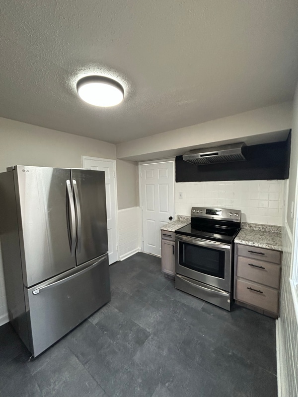 Photo - 7446 Calvin Ave