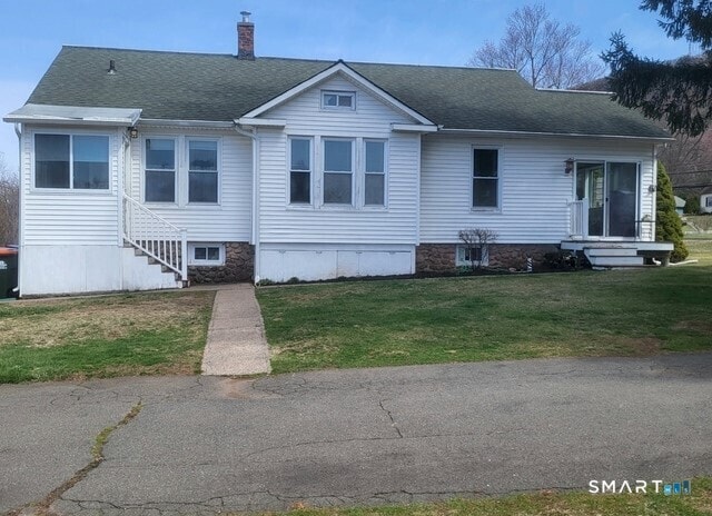 Building Photo - 1644 Meriden Ave