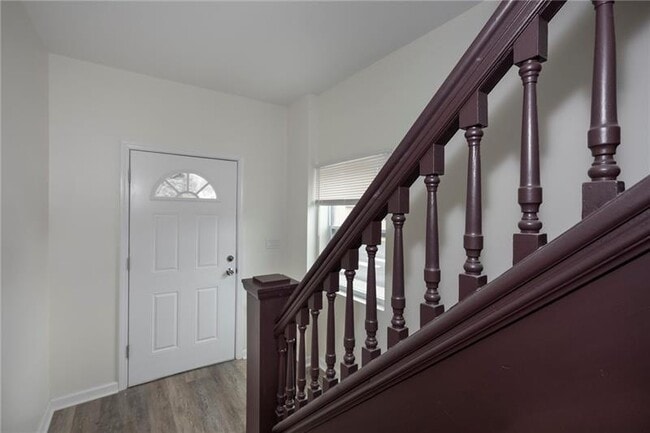 Photo - 1101 2nd Ave