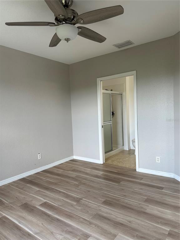 Photo - 2080 Willow Hammock Cir Unit 303