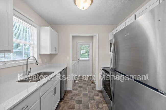 Photo - 1248 Verkler Dr