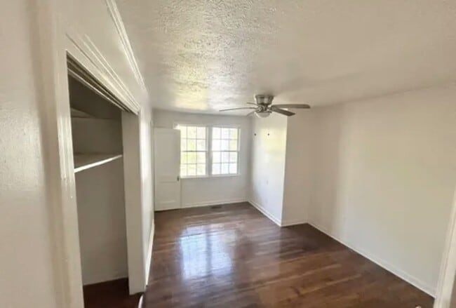 Photo - 1905 Alta Woods Blvd