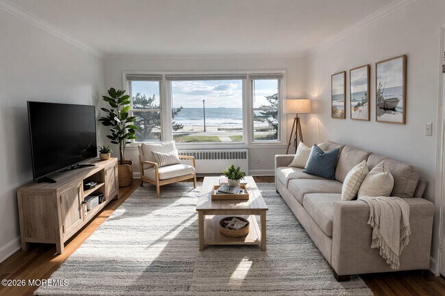 Photo - 220 Ocean Ave N Unit 18