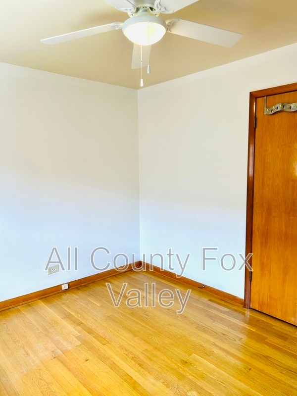 Photo - 14518 S Hoxie Ave