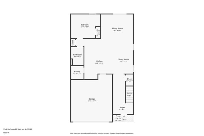 Photo - 9340 Hoffman Pl