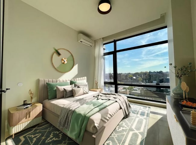 Photo - 11 Herkimer St