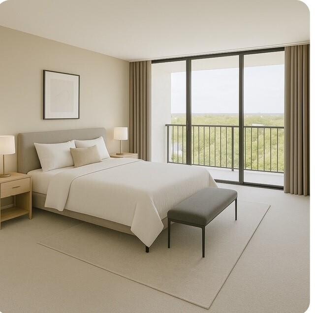 Photo - 800 Parkview Dr Unit 725