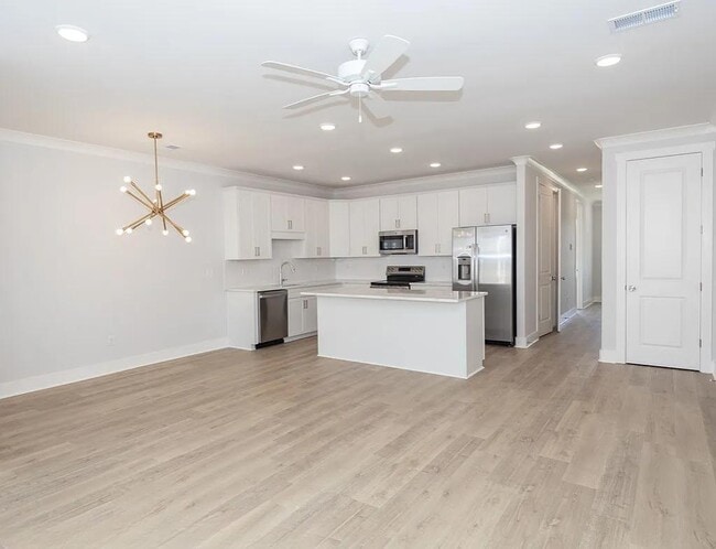 Photo - 2023 Rosemary Street