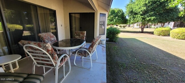 Photo - 13022 W Peach Blossom Dr