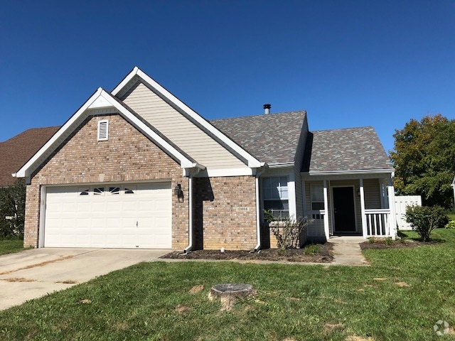 Building Photo - 10866 Washington Bay Dr Rental