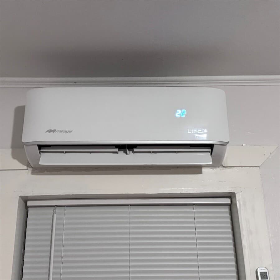 Photo - 215 S Commerce St