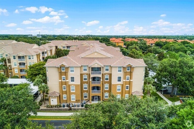 Building Photo - 2484 San Tecla St Unit 309 Rental