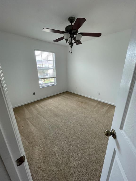 Photo - 765 Cresting Oak Cir
