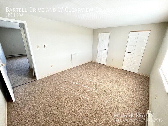 Photo - 22 Bartell Dr Unidad D