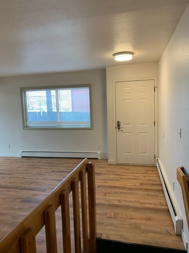Photo - 1701 Elcadore Dr Unit ERTL - 1701 Elcadore Drive