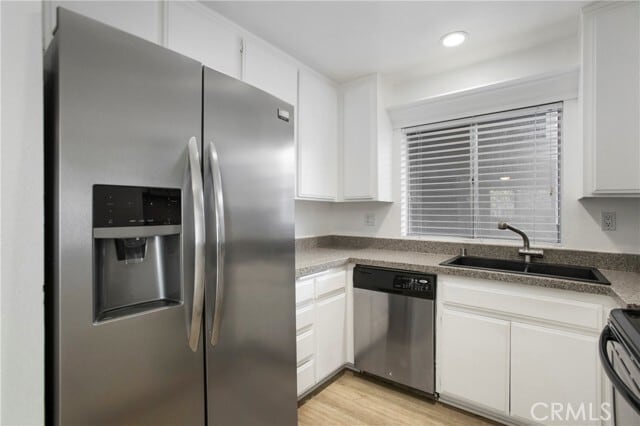 Photo - 34134 Selva Rd Unit 246