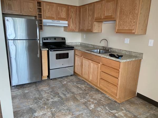 Photo - 1940 SE 80th Ave